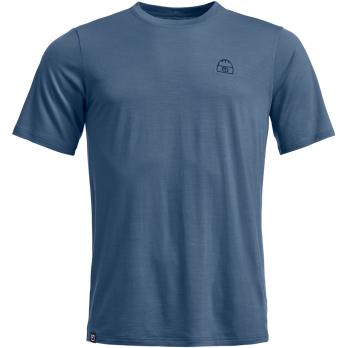 Auswahl Blau_O00723