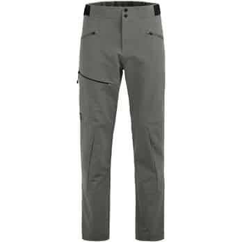 Auswahl Khaki_O00741