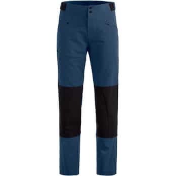 Auswahl Blau_O00898