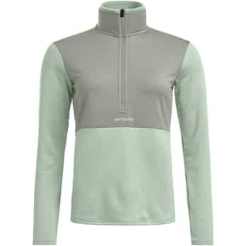 Auswahl Mint_O00353