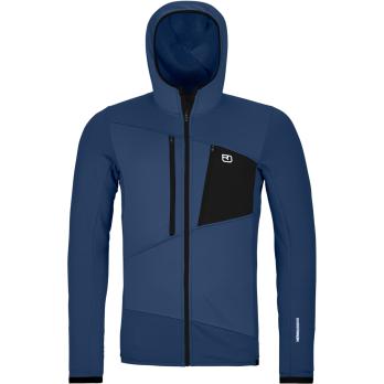 Auswahl Blau_O00630