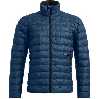 Auswahl Blau_O00630