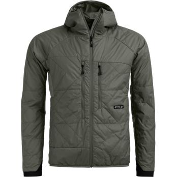 Auswahl Khaki_O00741