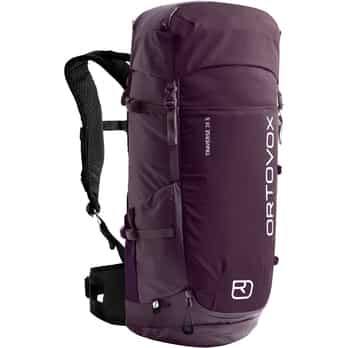 Auswahl Violett_O00578