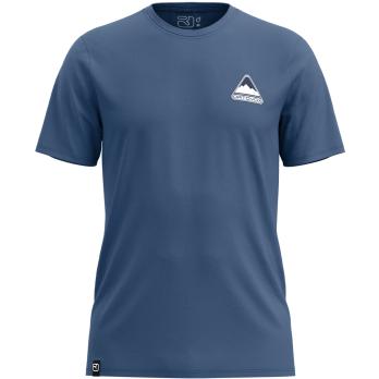 Auswahl Blau_O00620