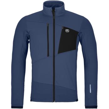 Auswahl Blau_O00630