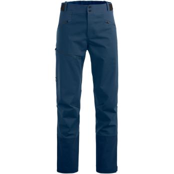 Auswahl Blau_O00620