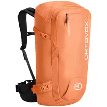 Auswahl Orange_O00903