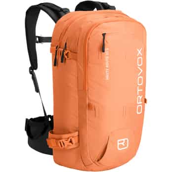 Auswahl Orange_O00903