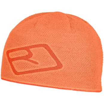Auswahl Orange_O00726