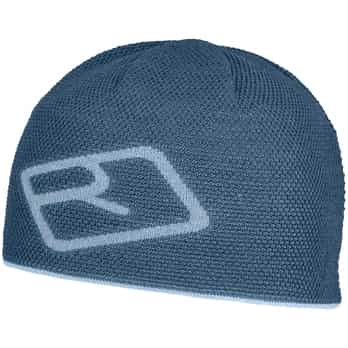 Auswahl Blau_O00724
