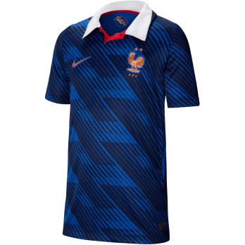 Auswahl Blau_480__GAME ROYAL/METALLIC COPPER