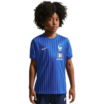 Auswahl Blau_480__GAME ROYAL/UNIVERSITY RED/WHITE
