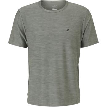 Auswahl Khaki_10292
