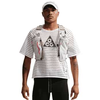 Auswahl Weiß_100__WHITE/ANTHRACITE