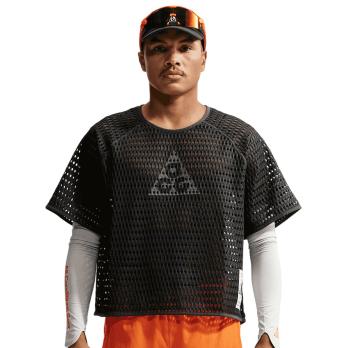 Auswahl Anthrazit_060__ANTHRACITE/COOL GREY