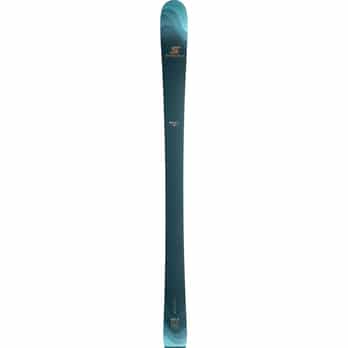 Auswahl Blau_BLUE
