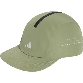 Auswahl Grün_000__TENGRN/HALGRN