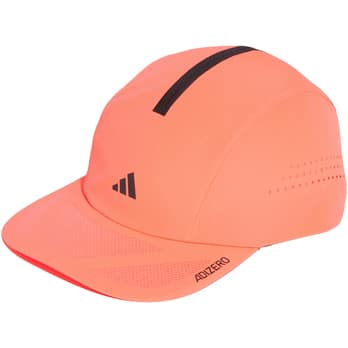 Auswahl Pink_000__SOLTUR/BLKREF