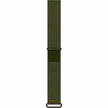 Auswahl Oliv_DARK OLIVE
