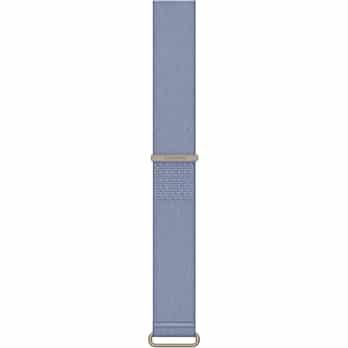 Auswahl Hellblau_FRENCH BLUE