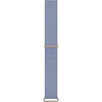 Auswahl Hellblau_FRENCH BLUE