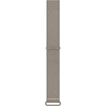 Auswahl Grau_FRENCH GRAY
