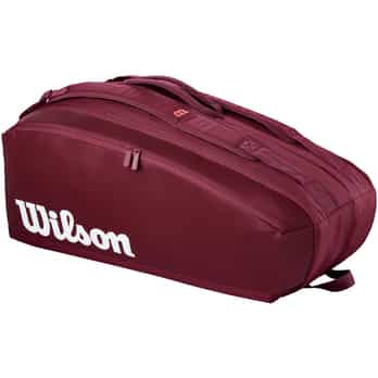 Auswahl Dunkelrot_BURGUNDY