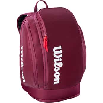 Auswahl Dunkelrot_BURGUNDY