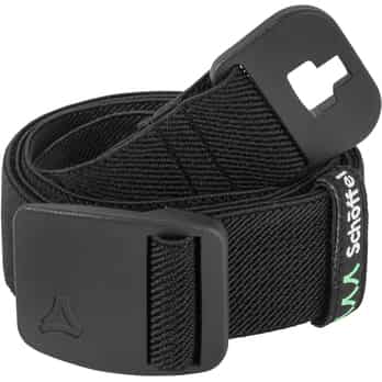 Auswahl Schwarz_9990