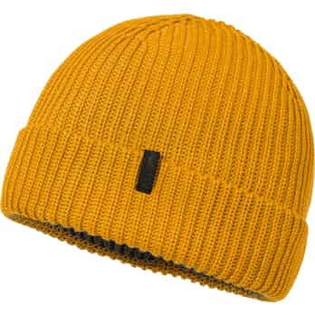 Auswahl Gelb_5245