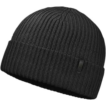 Auswahl Schwarz_9990