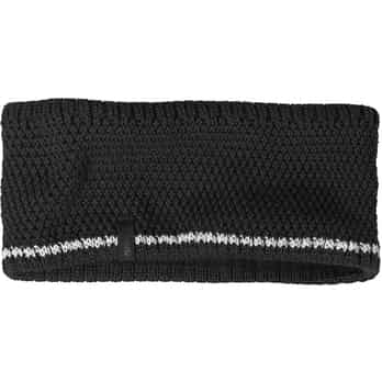 Auswahl Schwarz_9990