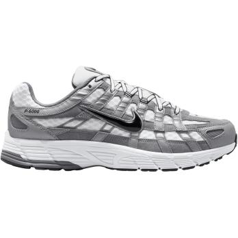 Auswahl Weiß_100__WHITE/BLACK-MTLC COOL GREY-COOL GRE