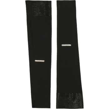 Auswahl Schwarz_BLACK