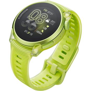 Auswahl Lime_NEON YELLOW