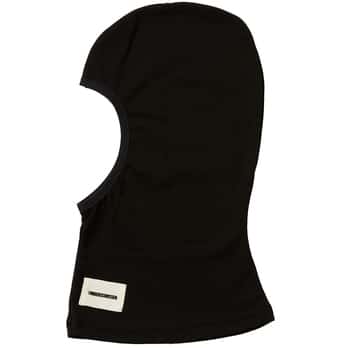 Auswahl Schwarz_BLACK