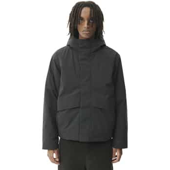 Auswahl Schwarz_BLACK