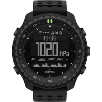 Auswahl Schwarz_ALL BLACK
