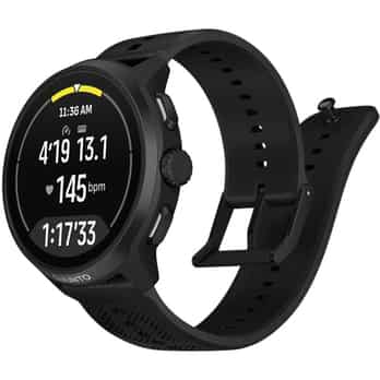 Auswahl Schwarz_ALL BLACK