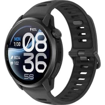 Auswahl Schwarz_BLK