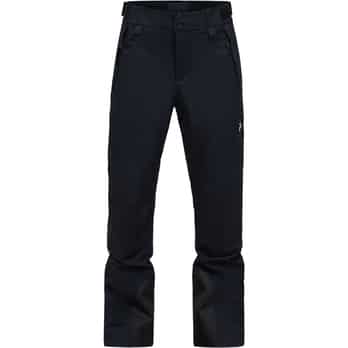Auswahl Schwarz_010__BLACK