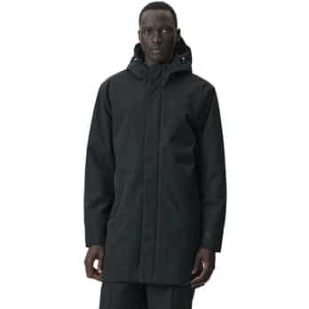 Auswahl Schwarz_BLACK