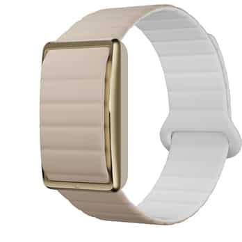 Auswahl Beige_BEI/WHI
