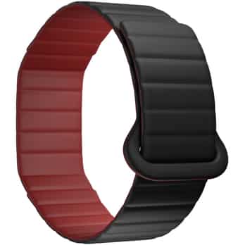Auswahl Schwarz_BLK/CHE