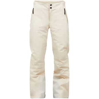 Auswahl Beige_010__SAND FOG