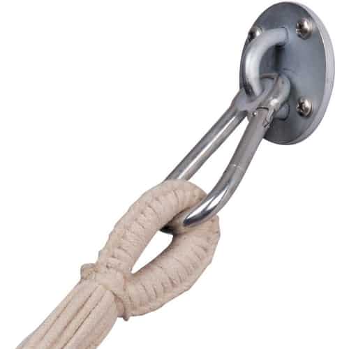 Amazonas Easy + bei Sport Schuster München