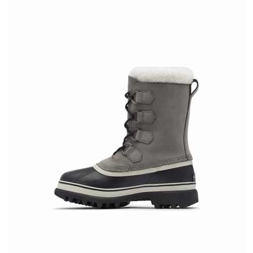 Sorel Caribou Waterproof w Damen Winterstiefel bei Sport Schuster München