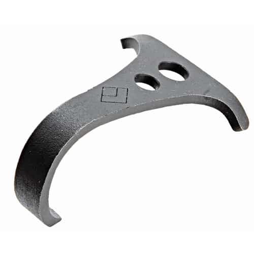 Black Diamond Grappling Hook bei Sport Schuster München