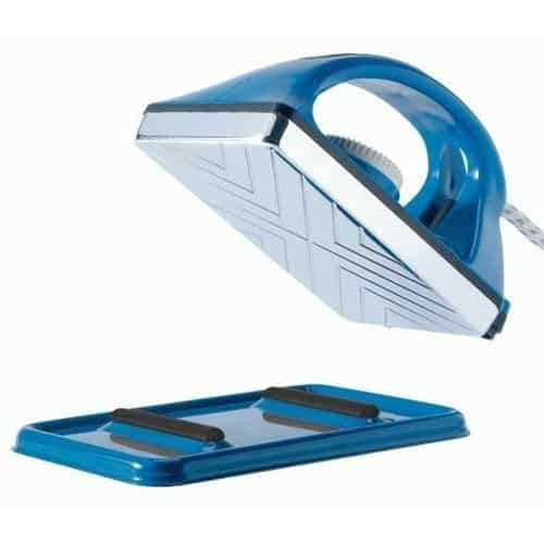 Holmenkol Smart Waxer 230 Volt bei Sport Schuster München